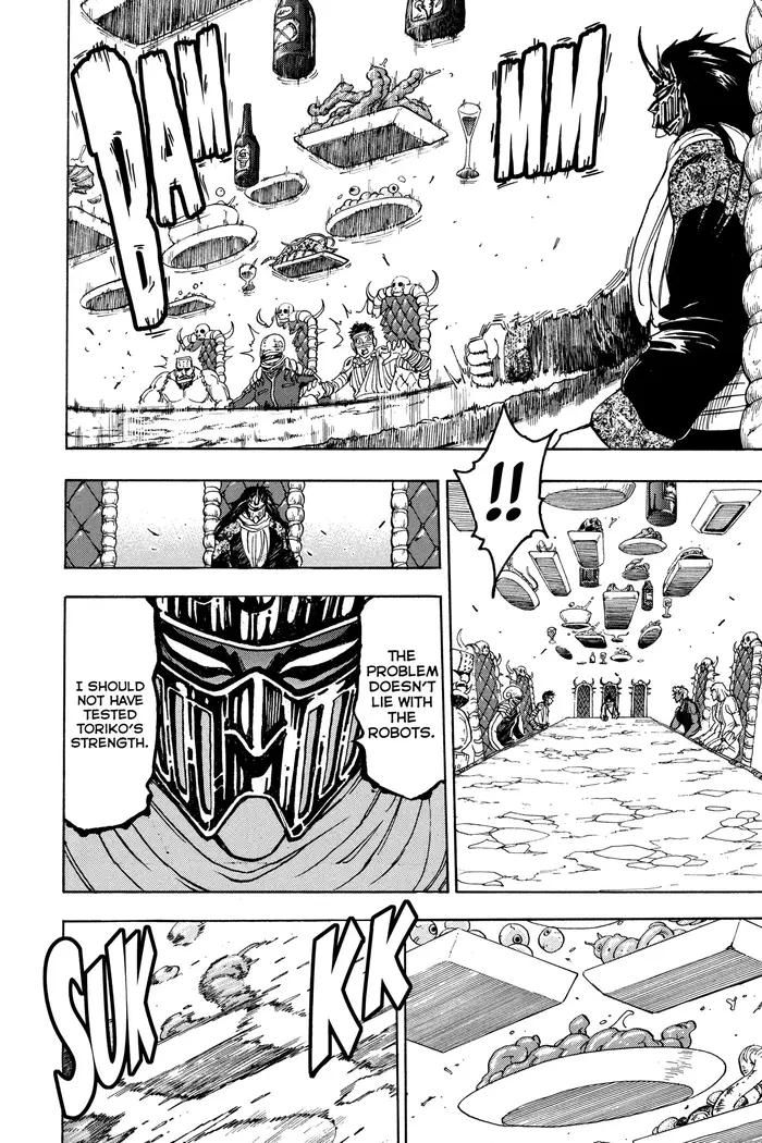 Toriko Chapter 63 image 09_optimized